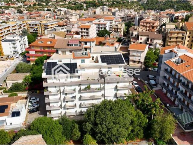 Appartamento in vendita a Modica RG