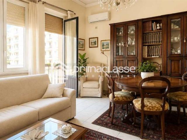 Appartamento in vendita a Modica RG