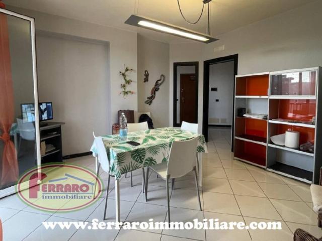 Appartamento in vendita a Modica RG