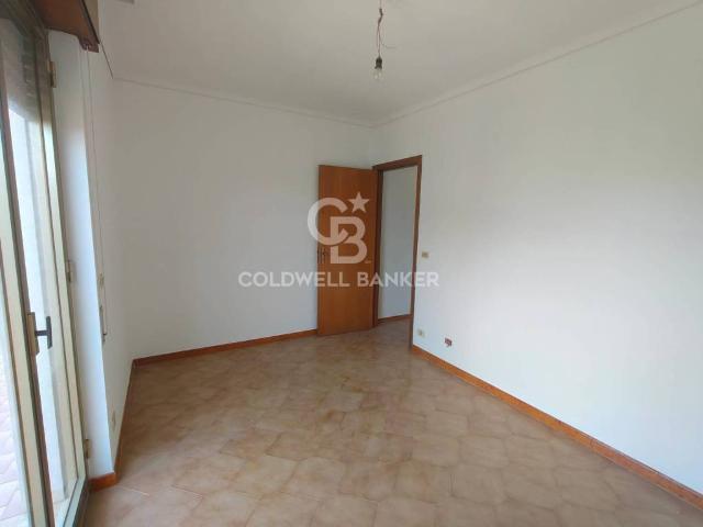 Appartamento in vendita a Modica RG