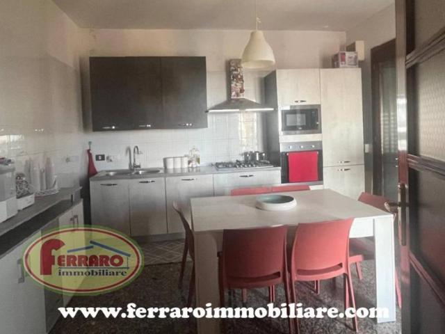 Appartamento in vendita a Modica RG