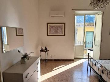 Appartamento in vendita a Modica RG