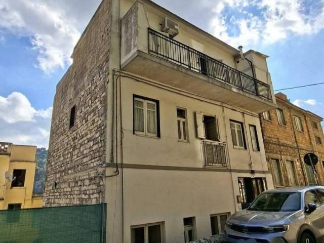 Appartamento in vendita a Modica RG