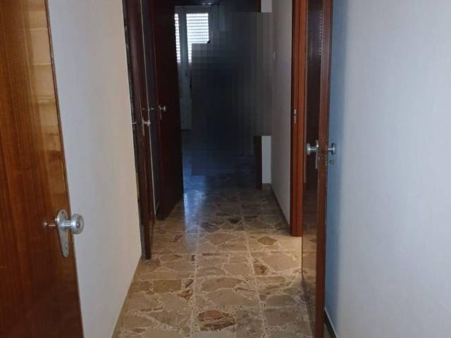 Appartamento in vendita a Modica RG