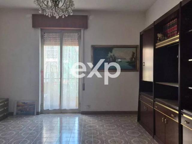 Appartamento in vendita a Modica RG