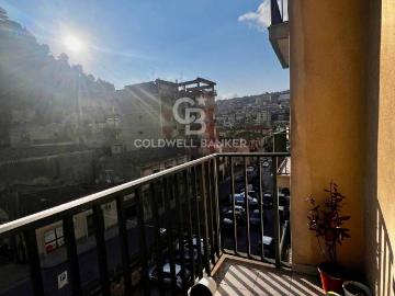 Appartamento in vendita a Modica RG