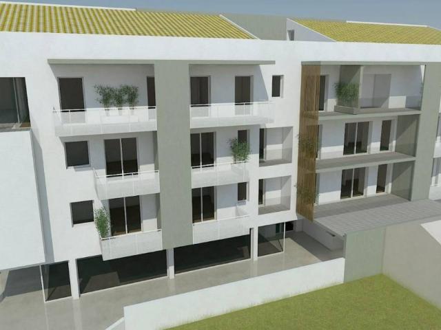 Appartamento in vendita a Modica RG