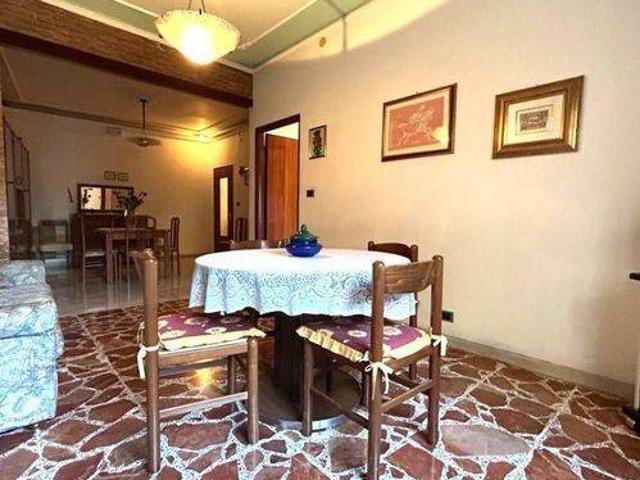Appartamento in vendita a Modica RG