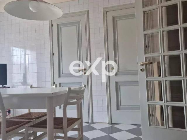 Appartamento in vendita a Modica RG