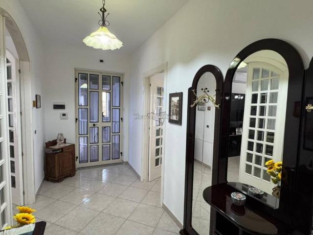 Appartamento in vendita a Modica RG
