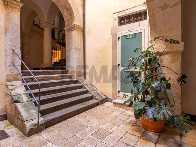 Appartamento in vendita a Modica RG