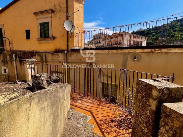 Appartamento in vendita a Modica RG
