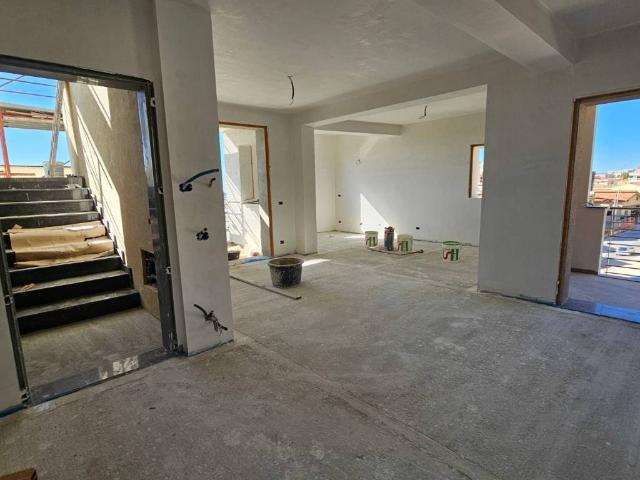 Appartamento in vendita a Modica RG