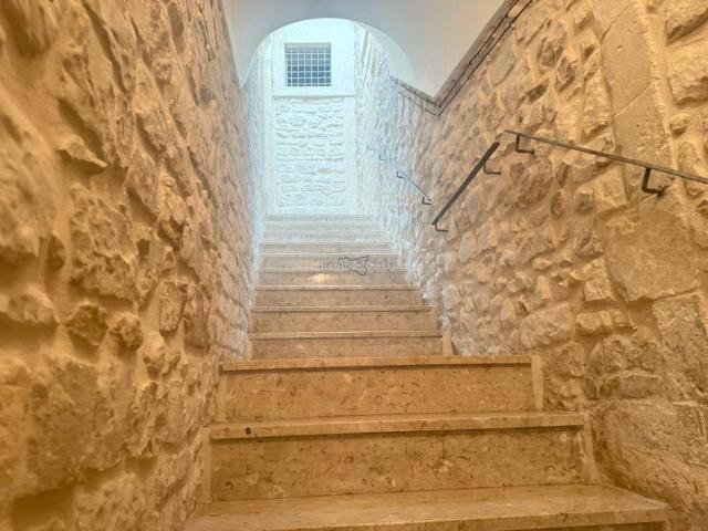 Appartamento in vendita a Modica RG