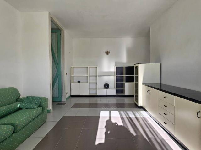 Appartamento in vendita a Modica RG