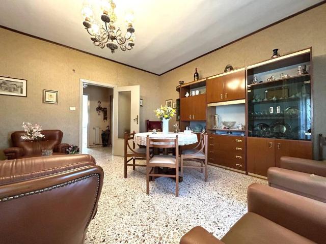 Appartamento in vendita a Modica RG