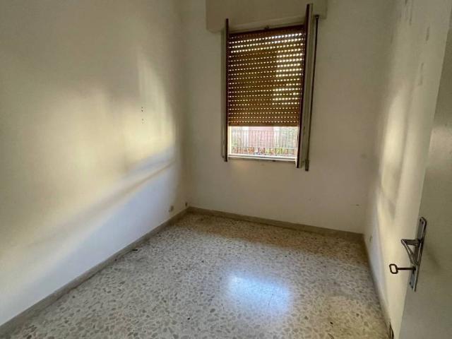 Appartamento in vendita a Modica RG