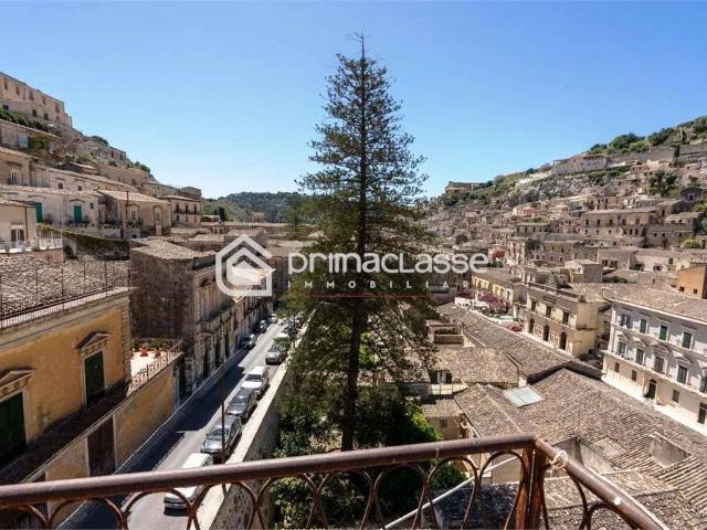 Appartamento in vendita a Modica RG