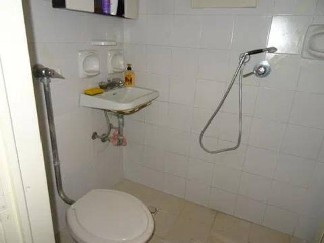 Appartamento in vendita a Modica RG