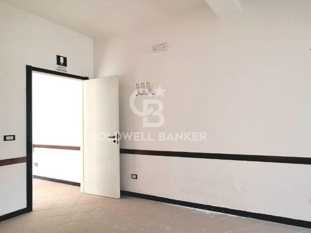 Appartamento in vendita a Modica RG