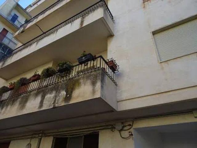 Appartamento in vendita a Modica RG