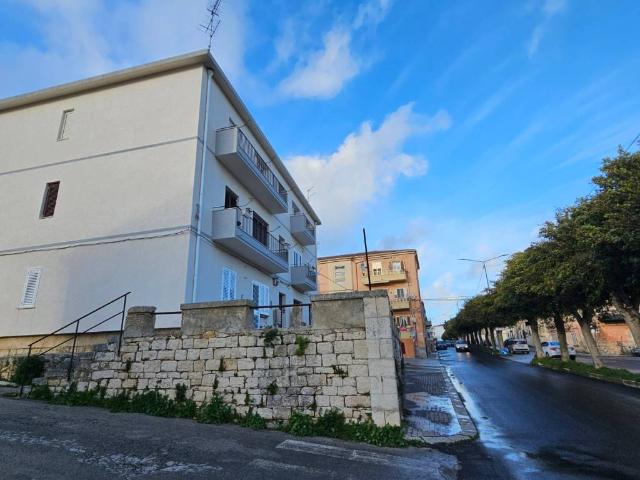 Appartamento in vendita a Modica RG