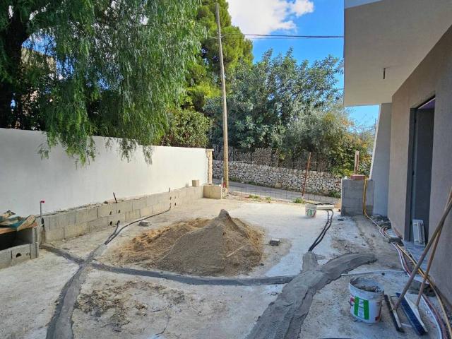 Appartamento in vendita a Modica RG