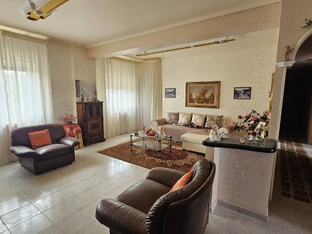 Appartamento in vendita a Modica RG