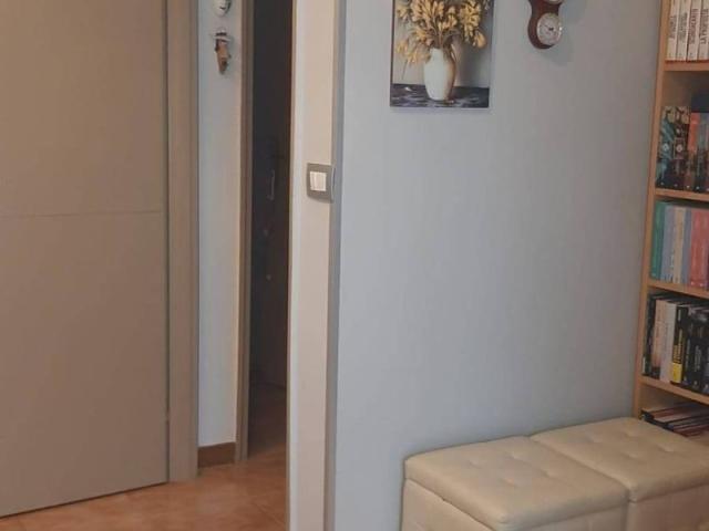 Appartamento in vendita a Modica RG