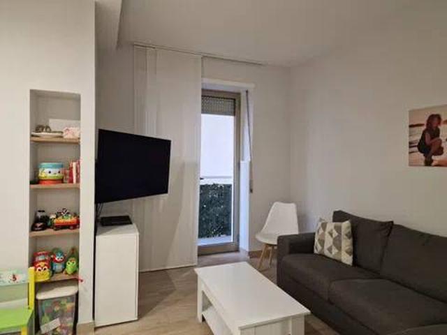 Appartamento in vendita a Modica RG