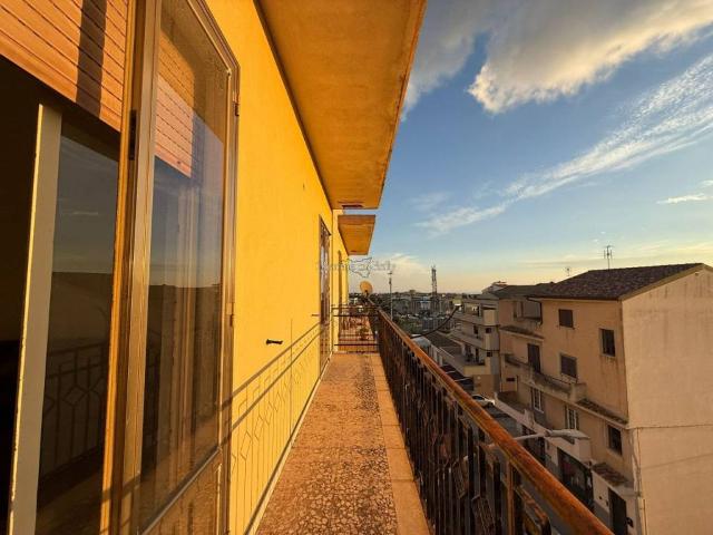 Appartamento in vendita a Modica RG