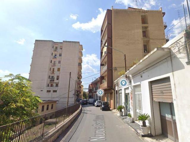 Appartamento in vendita a Modica RG