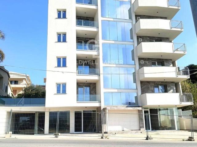 Appartamento in vendita a Modica RG