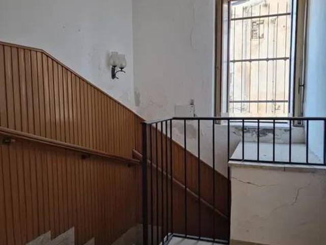 Appartamento in vendita a Modica RG