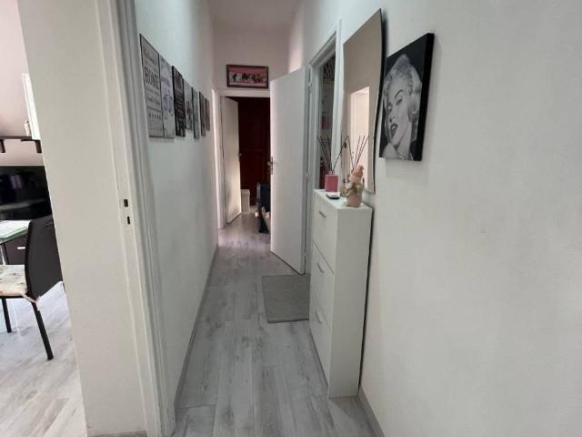 Appartamento in vendita a Modica RG