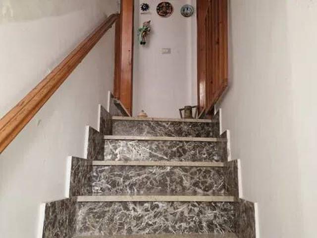Appartamento in vendita a Modica RG