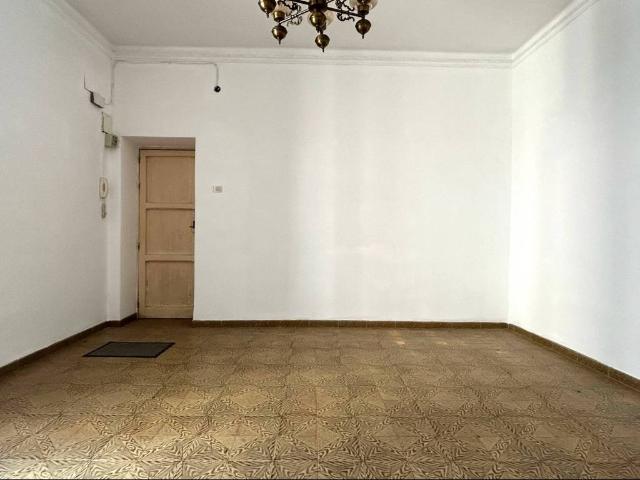 Appartamento in vendita a Modica RG