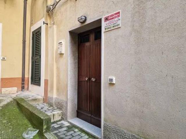 Appartamento in vendita a Modica RG