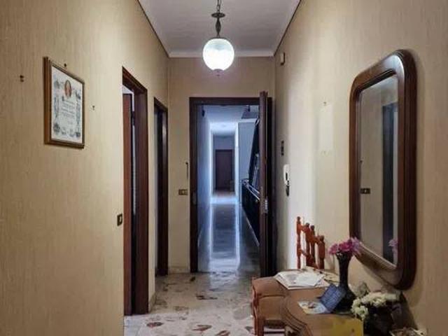 Appartamento in vendita a Modica RG