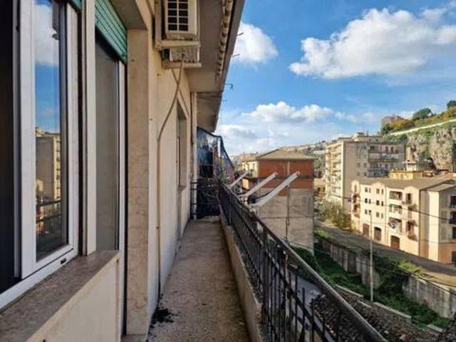 Appartamento in vendita a Modica RG