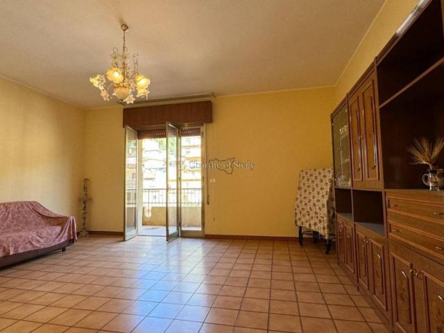 Appartamento in vendita a Modica RG