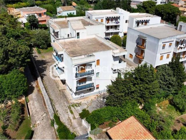 Appartamento in vendita a Modica RG