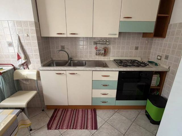Appartamento in vendita a Modica RG