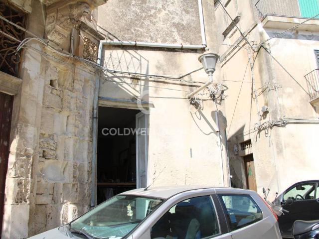 Appartamento in vendita a Modica RG