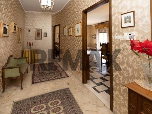 Appartamento in vendita a Modica RG
