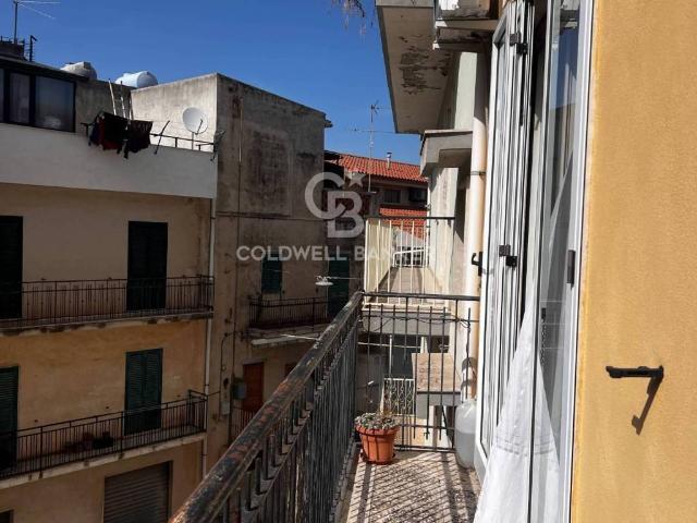 Appartamento in vendita a Modica RG
