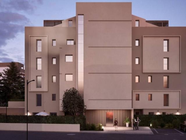 Appartamento in vendita a Modica RG