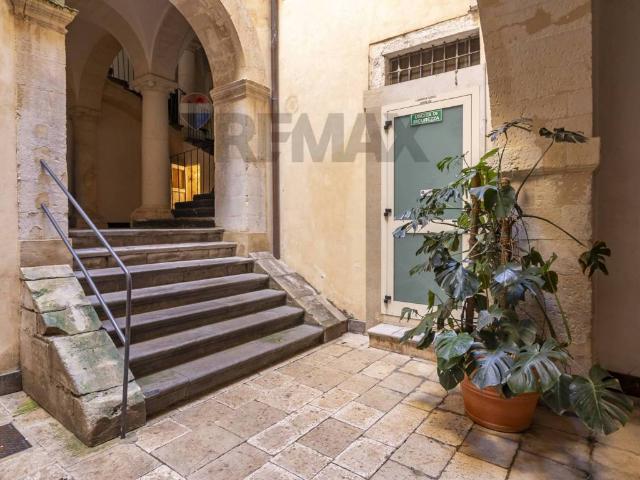 Appartamento in vendita a Modica RG