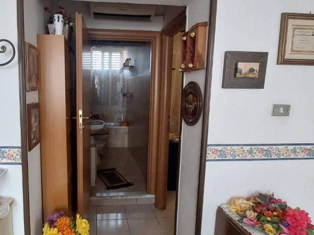 Appartamento in vendita a Modica RG