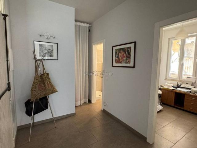 Appartamento in vendita a Modica RG